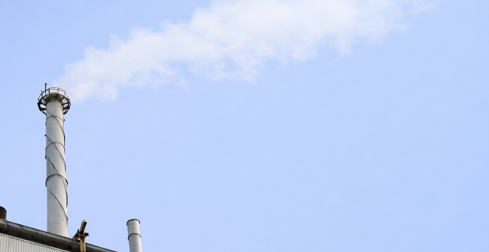 Industrial facility