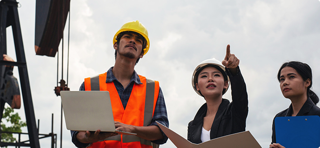 Studi Kasus