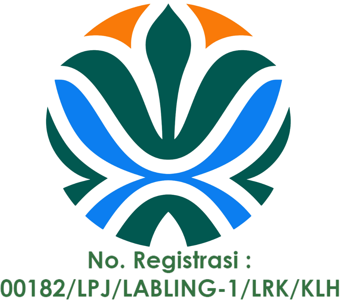 Laboratorium Lingkungan