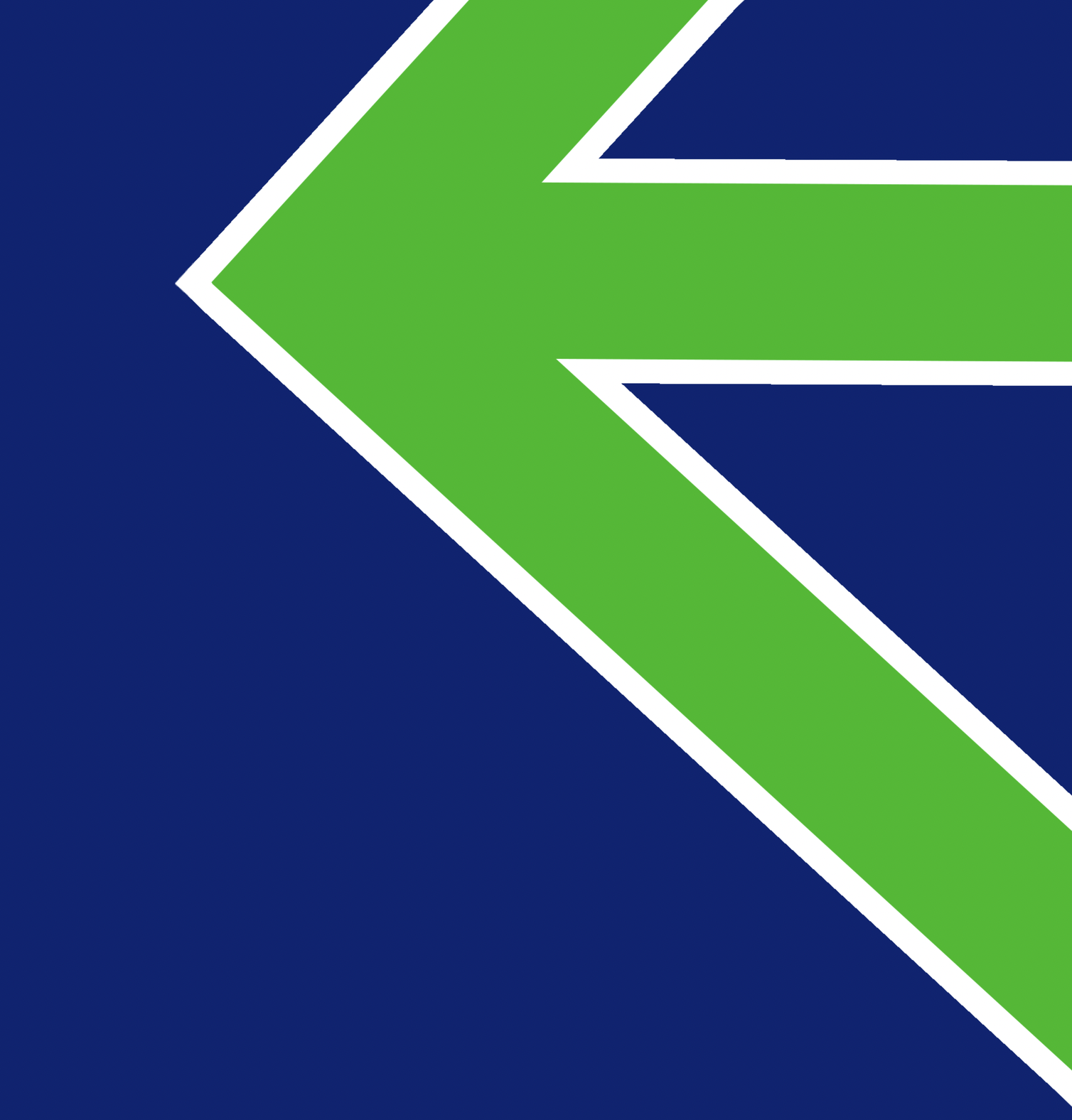 Eksperta Logo